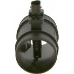 Bosch Μετρητής Μάζας Αέρα - 0 280 218 421 Bosch Μετρητής Μάζας Αέρα - 0 280 218 421