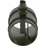Bosch Μετρητής Μάζας Αέρα - 0 280 218 427 Bosch Μετρητής Μάζας Αέρα - 0 280 218 427