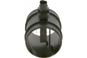 Bosch Μετρητής Μάζας Αέρα - 0 280 218 427