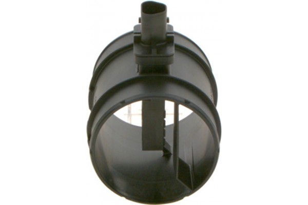 Bosch Μετρητής Μάζας Αέρα - 0 280 218 427 Bosch Μετρητής Μάζας Αέρα - 0 280 218 427
