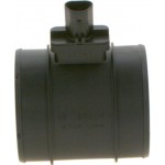 Bosch Μετρητής Μάζας Αέρα - 0 280 218 427 Bosch Μετρητής Μάζας Αέρα - 0 280 218 427