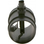Bosch Μετρητής Μάζας Αέρα - 0 280 218 427 Bosch Μετρητής Μάζας Αέρα - 0 280 218 427