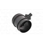 Bosch Μετρητής Μάζας Αέρα - 0 280 218 427