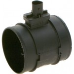 Bosch Μετρητής Μάζας Αέρα - 0 280 218 427 Bosch Μετρητής Μάζας Αέρα - 0 280 218 427