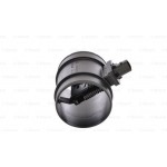 Bosch Μετρητής Μάζας Αέρα - 0 280 218 427