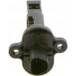 Bosch Μετρητής Μάζας Αέρα - 0 280 218 429