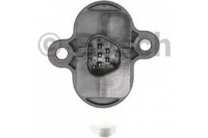 Bosch Μετρητής Μάζας Αέρα - 0 280 218 429