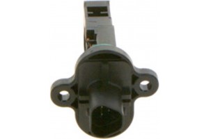 Bosch Μετρητής Μάζας Αέρα - 0 280 218 429