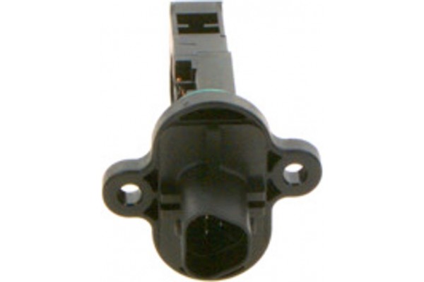 Bosch Μετρητής Μάζας Αέρα - 0 280 218 429