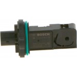Bosch Μετρητής Μάζας Αέρα - 0 280 218 429