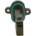 Bosch Μετρητής Μάζας Αέρα - 0 280 218 429