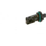Bosch Μετρητής Μάζας Αέρα - 0 280 218 429