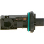 Bosch Μετρητής Μάζας Αέρα - 0 280 218 429