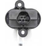 Bosch Μετρητής Μάζας Αέρα - 0 280 218 431 Bosch Μετρητής Μάζας Αέρα - 0 280 218 431