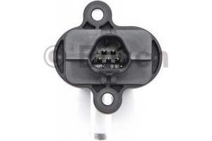 Bosch Μετρητής Μάζας Αέρα - 0 280 218 431