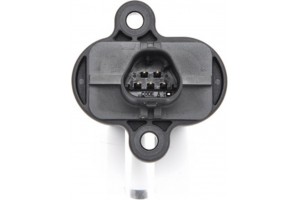 Bosch Μετρητής Μάζας Αέρα - 0 280 218 431