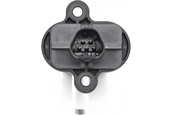 Bosch Μετρητής Μάζας Αέρα - 0 280 218 431 Bosch Μετρητής Μάζας Αέρα - 0 280 218 431