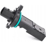 Bosch Μετρητής Μάζας Αέρα - 0 280 218 431 Bosch Μετρητής Μάζας Αέρα - 0 280 218 431