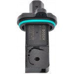 Bosch Μετρητής Μάζας Αέρα - 0 280 218 431 Bosch Μετρητής Μάζας Αέρα - 0 280 218 431