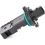 Bosch Μετρητής Μάζας Αέρα - 0 280 218 431 Bosch Μετρητής Μάζας Αέρα - 0 280 218 431