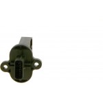 Bosch Μετρητής Μάζας Αέρα - 0 280 218 433 Bosch Μετρητής Μάζας Αέρα - 0 280 218 433