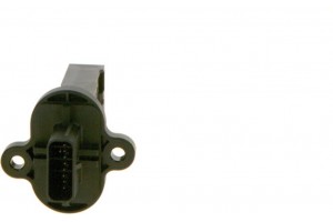 Bosch Μετρητής Μάζας Αέρα - 0 280 218 433