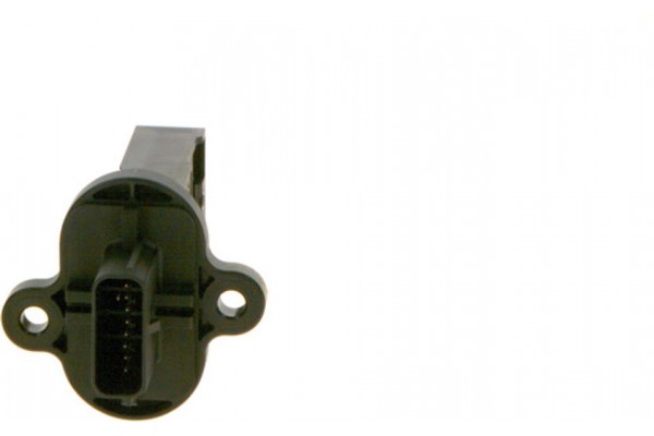 Bosch Μετρητής Μάζας Αέρα - 0 280 218 433 Bosch Μετρητής Μάζας Αέρα - 0 280 218 433