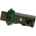 Bosch Μετρητής Μάζας Αέρα - 0 280 218 433 Bosch Μετρητής Μάζας Αέρα - 0 280 218 433