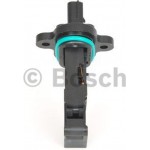 Bosch Μετρητής Μάζας Αέρα - 0 280 218 433