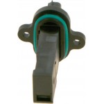 Bosch Μετρητής Μάζας Αέρα - 0 280 218 433 Bosch Μετρητής Μάζας Αέρα - 0 280 218 433