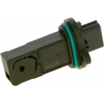 Bosch Μετρητής Μάζας Αέρα - 0 280 218 433 Bosch Μετρητής Μάζας Αέρα - 0 280 218 433