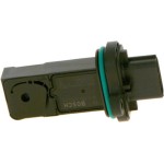 Bosch Μετρητής Μάζας Αέρα - 0 280 218 433 Bosch Μετρητής Μάζας Αέρα - 0 280 218 433