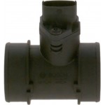Bosch Μετρητής Μάζας Αέρα - 0 280 218 440