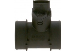 Bosch Μετρητής Μάζας Αέρα - 0 280 218 440