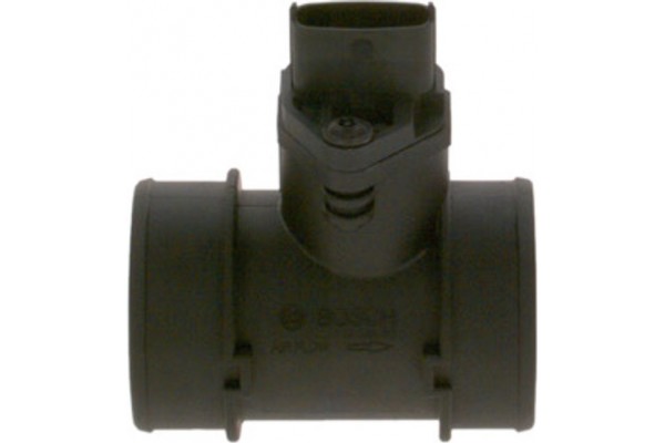 Bosch Μετρητής Μάζας Αέρα - 0 280 218 440