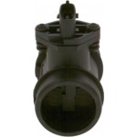 Bosch Μετρητής Μάζας Αέρα - 0 280 218 440