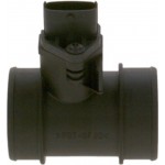 Bosch Μετρητής Μάζας Αέρα - 0 280 218 440