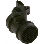 Bosch Μετρητής Μάζας Αέρα - 0 280 218 440