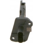 Bosch Μετρητής Μάζας Αέρα - 0 280 218 461 Bosch Μετρητής Μάζας Αέρα - 0 280 218 461
