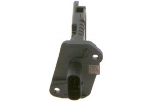 Bosch Μετρητής Μάζας Αέρα - 0 280 218 461
