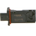 Bosch Μετρητής Μάζας Αέρα - 0 280 218 461 Bosch Μετρητής Μάζας Αέρα - 0 280 218 461