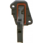 Bosch Μετρητής Μάζας Αέρα - 0 280 218 461 Bosch Μετρητής Μάζας Αέρα - 0 280 218 461