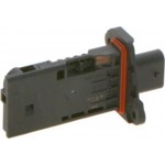 Bosch Μετρητής Μάζας Αέρα - 0 280 218 461 Bosch Μετρητής Μάζας Αέρα - 0 280 218 461
