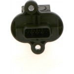 Bosch Μετρητής Μάζας Αέρα - 0 280 218 469