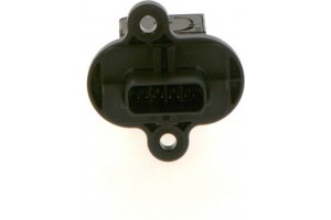Bosch Μετρητής Μάζας Αέρα - 0 280 218 469