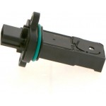 Bosch Μετρητής Μάζας Αέρα - 0 280 218 469