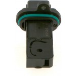 Bosch Μετρητής Μάζας Αέρα - 0 280 218 469