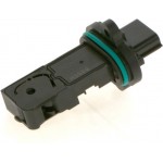 Bosch Μετρητής Μάζας Αέρα - 0 280 218 469