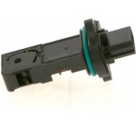 Bosch Μετρητής Μάζας Αέρα - 0 280 218 469