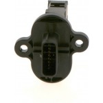 Bosch Μετρητής Μάζας Αέρα - 0 280 218 471 Bosch Μετρητής Μάζας Αέρα - 0 280 218 471